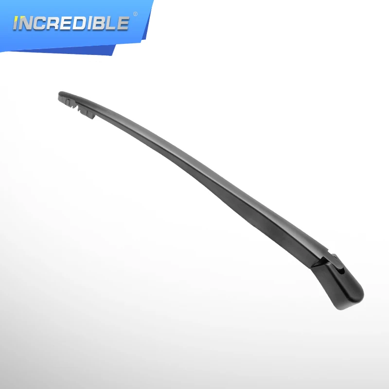 Невероятный задний стеклоочиститель и рычаг для Opel Astra G Coupe 1998 1999 2000 2001 2002 2003 2004 2005