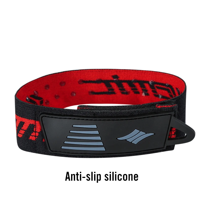 Велосипедная Джерси Santic ремень на шнурке велосипедные леггинсы Велосипедное