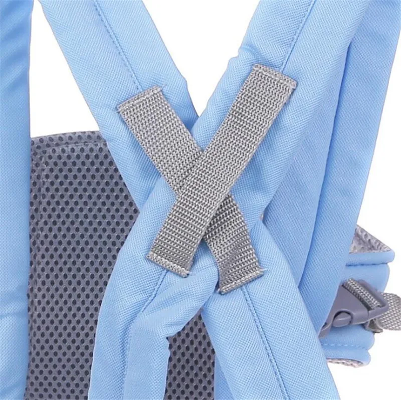 Регулируемый для малышей комплект одежды новорожденных и детей младшего