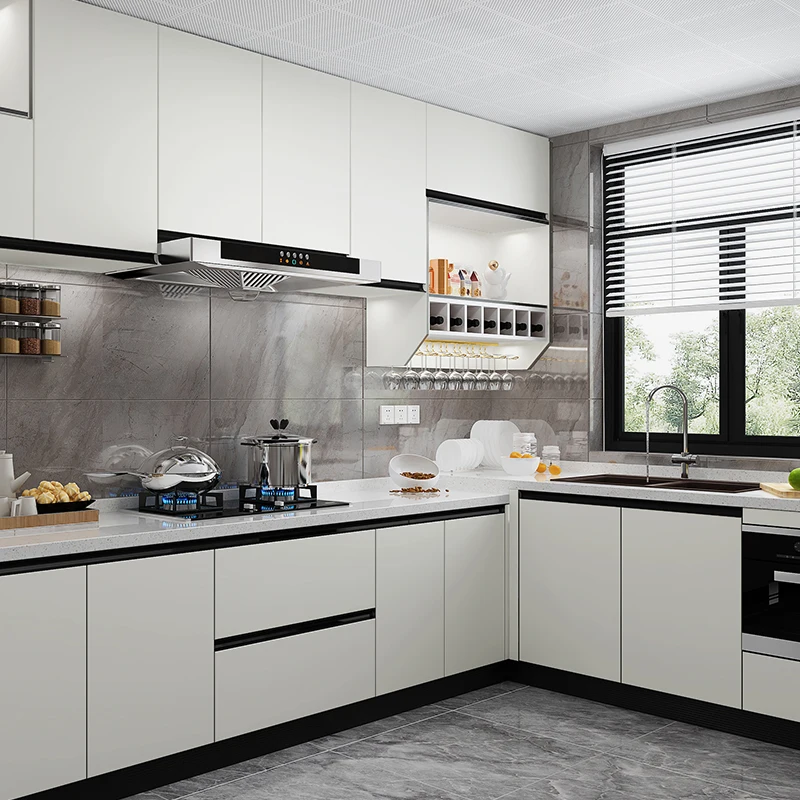 

Водонепроницаемые современные самоклеящиеся наклейки, кухонная мебельная плоскость, настенные наклейки из ПВХ, Скандинавская палочка, исп...