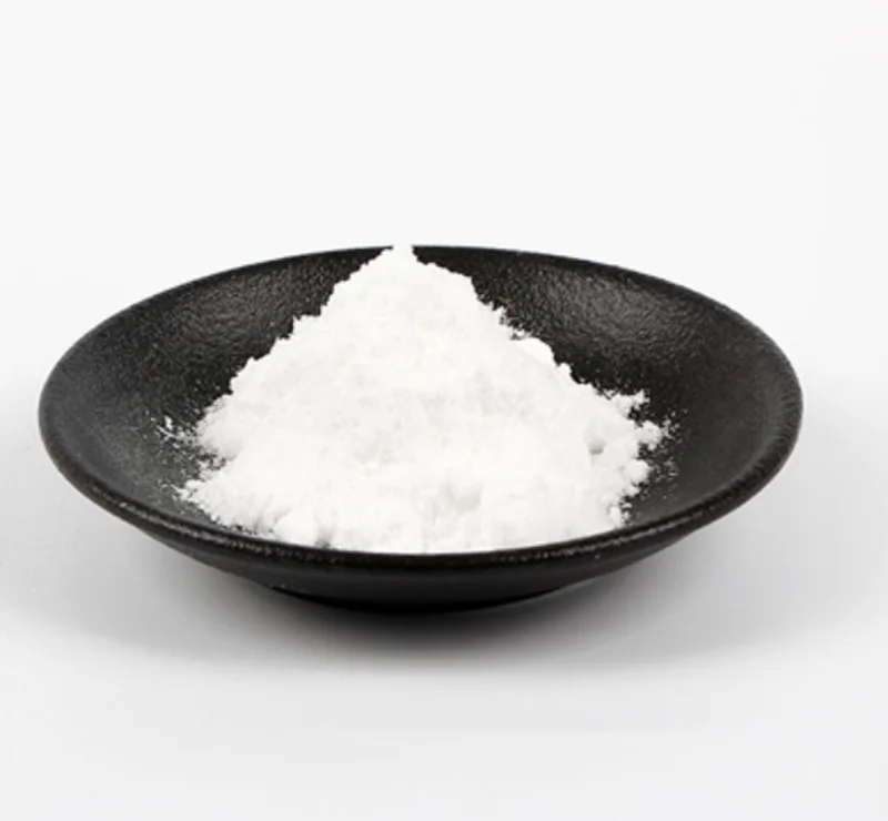 99% никотинамид VB3 витамин B3 порошок Ниацинамид отбеливает кожу эмульсионная