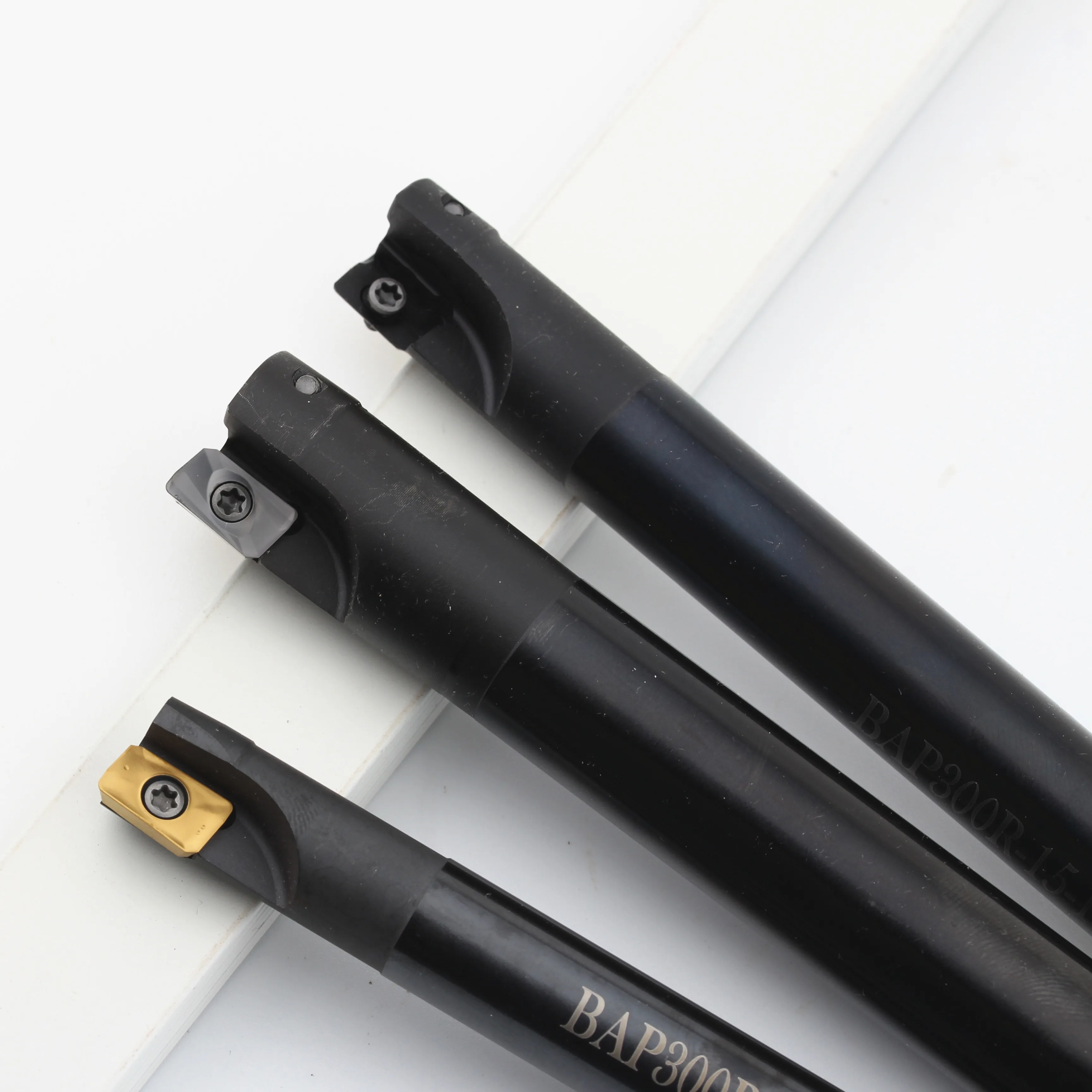 

Лезвия для фрезы APMT, 1 шт., BAP300R-16-200-C15-2T-H, BAP300R-16-200-C16-2T-H, 10 шт.