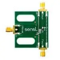 

MICRORB-SMA-10035-GEVB оптический Сенсор средств разработки программного обеспечения RB-SERIES 1 мм 35U SMA