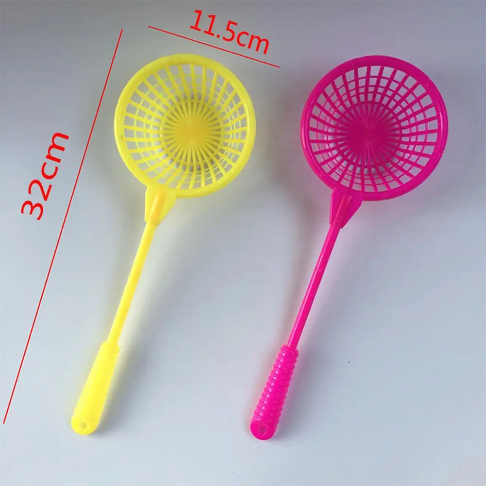 44 шт./лот набор магнитных рыболовных удочек с надувным бассейном для игр на