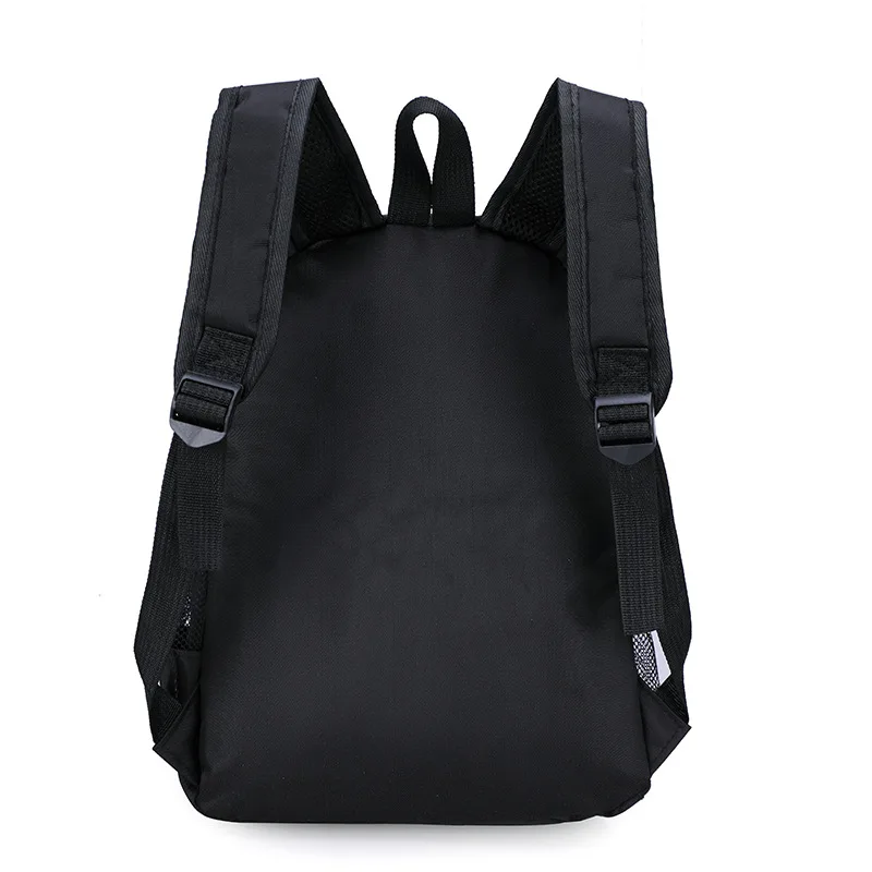 Новые рюкзаки Disney Сумка с Микки Маусом для девочек рюкзак детские школьные ранцы