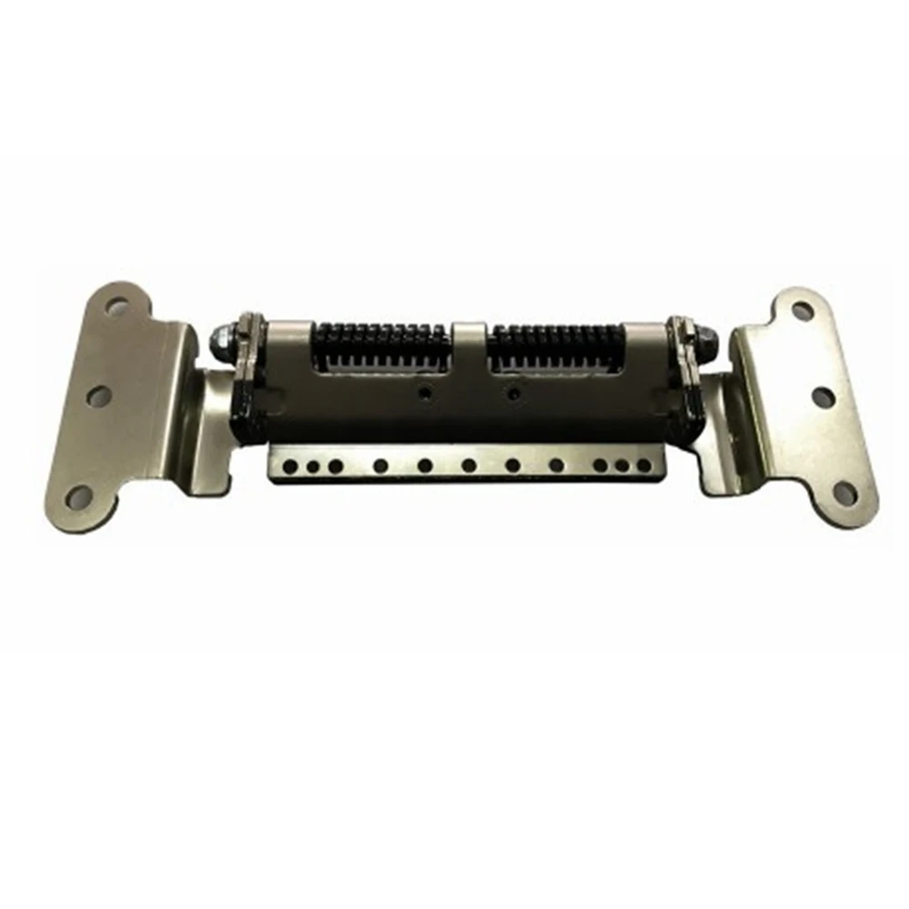 Новый комплект ЖК-петель для ноутбука Apple iMac A1419 27 дюймов 923-0313 Late 2012 806-3876-EPT шарнир