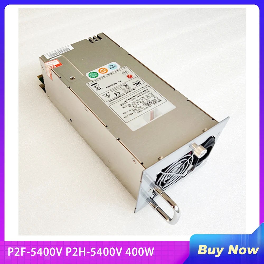 

Оригинальный Для яркий Emacs Питание P2F-5400V P2F-5500V P2H-5400V 400W полностью протестирована, высокое качество