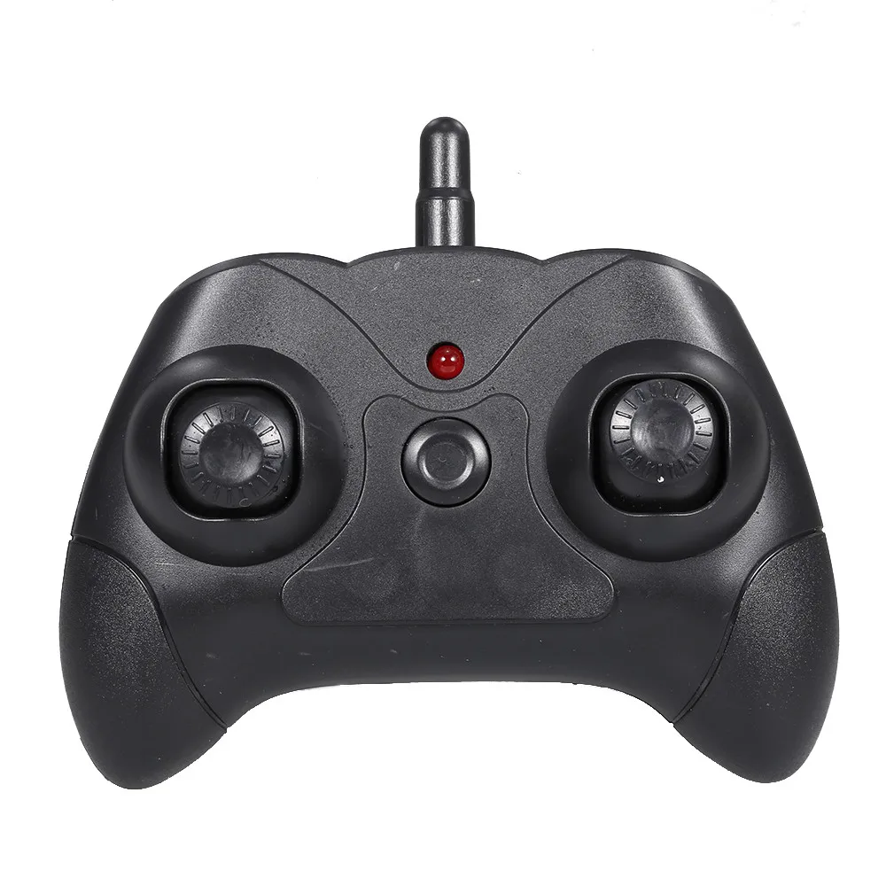 fx815 два каналы скорость лодка 24