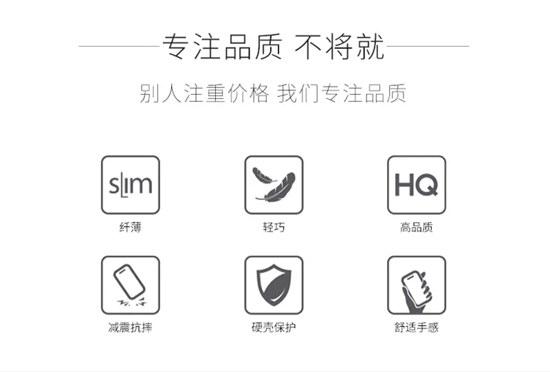 Противоударный бампер из углеродного волокна для Redmi Note 8, мягкий силиконовый чехол с полной защитой для Xiaomi Redmi Note 8 Pro Capa