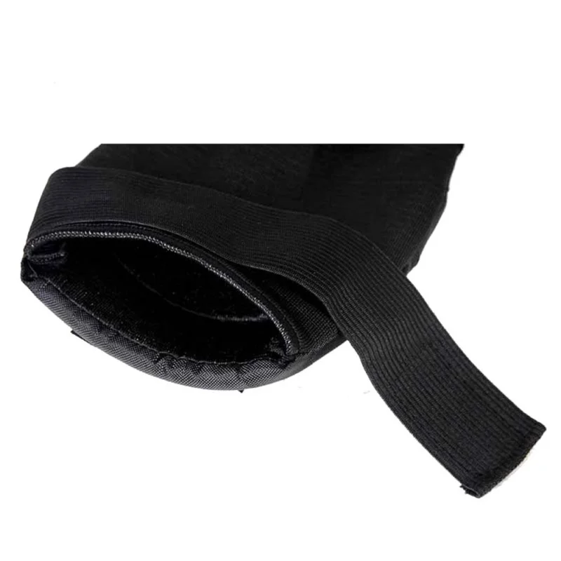 

Motorcycle Knee Pads Guards Elbow Racing Off-Road Protective Kneepad Motocross Brace Protector Motorbike Protection New