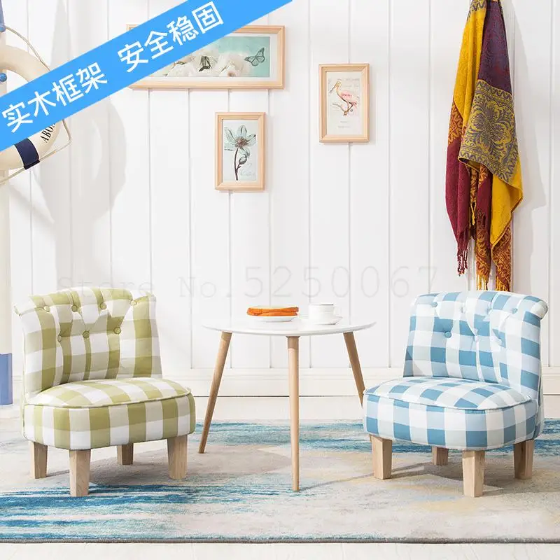 Детский Одноместный Мини милый для мальчиков и девочек спальня тяга застежка