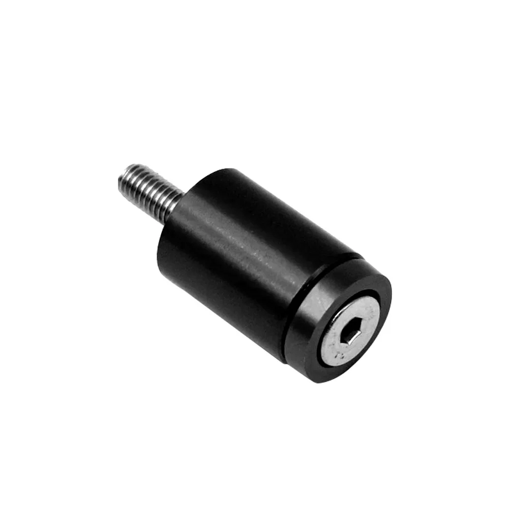 Аксессуары шайба подъемная бленда вентиляционная прокладка комплект Замена