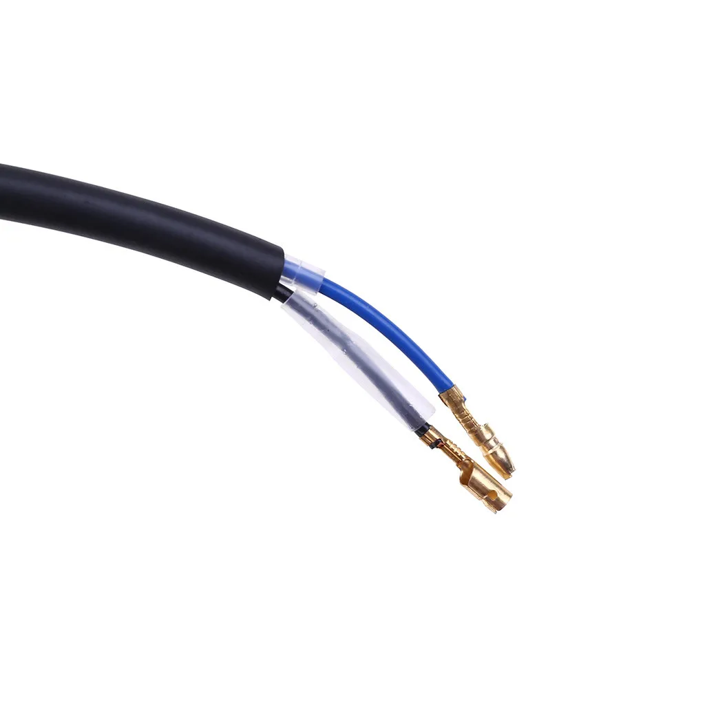 Автомобильный вентилятор 10/12/14 дюйма электрический 12 В радиатор масляное