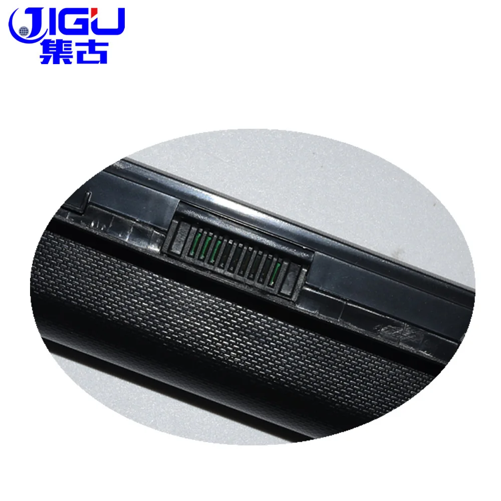 Аккумулятор JIGU для ноутбука аккумулятор Asus Eee PC X101 X101C X101H X101CH с возможностью