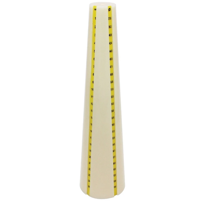 Формирующий Браслет оправка с ювелирным молотком ювелирный молоток размер