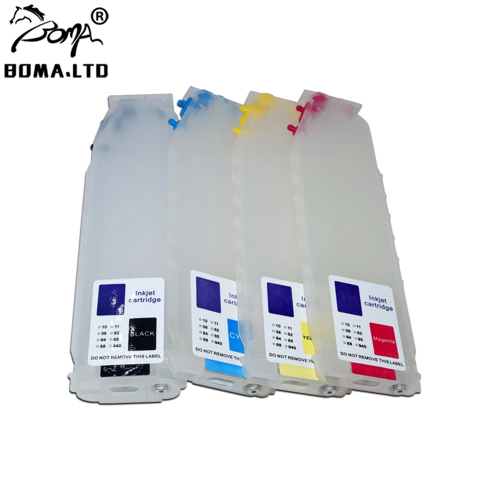 Картридж для принтера HP 88 Officejet K5400 L7650 L7680 L7000 L7550 L7480 L7710 L7750 L7780 | Компьютеры и офис