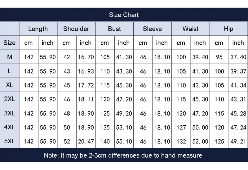 

MD Plus Size dresses for women embroidery flowers long sleeve dress traditional african clothes lady's dashiki robes wears