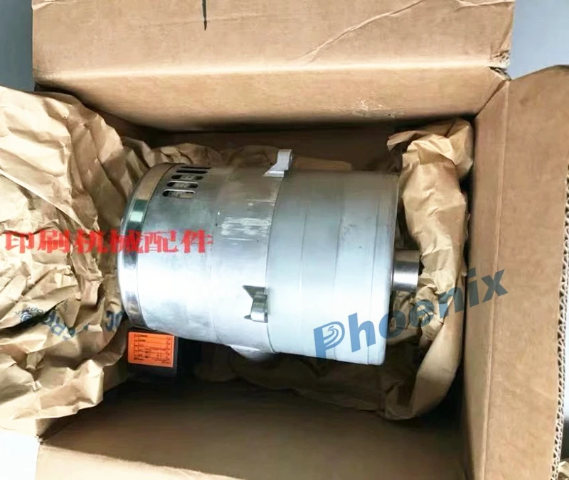 Германия Heidelberg воздуходувка L2.179.1501/04 SM102 SM52 74 CD102 CX102 PM52 SM52 XL105 воздуходувка G3G125 230V