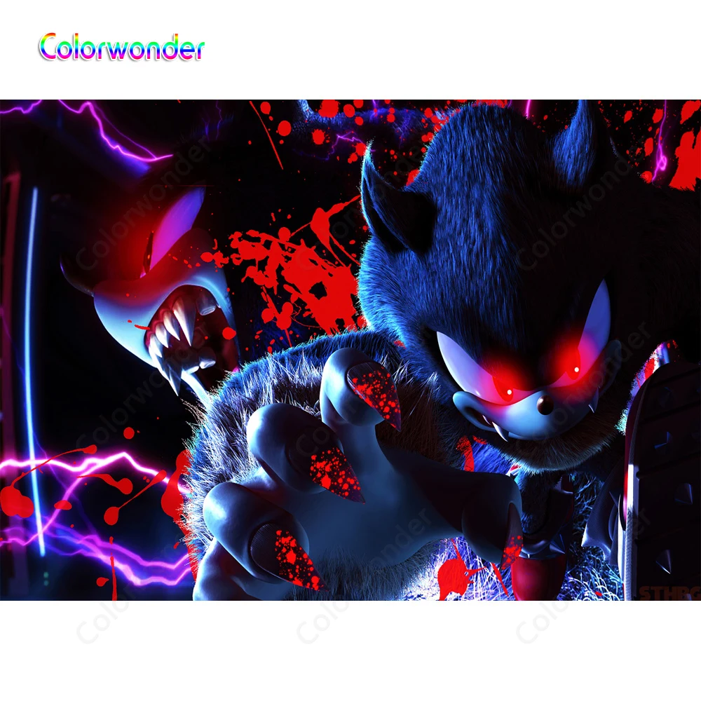 Черные фоны с кровью фиолетовые огни дикие джунгли животные еж длинными меховыми