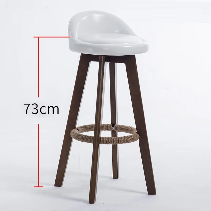 Табурете Ikayaa Banqueta Barkrukken Stuhl Stoelen Barstool Comptoir Bancos imperno Cadeira Tabouret De imperne Silla барный стул |