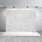 Фон для фотосъемки детей в белый горошек с боке