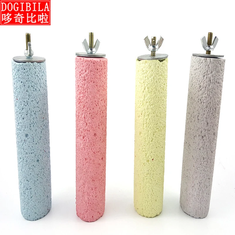 

Фаршилла, молярный камень, молярный брусок, попугай, искусственный гриф, брусок, маленькая птица, деревянная игрушка, игрушки для птиц, товар...