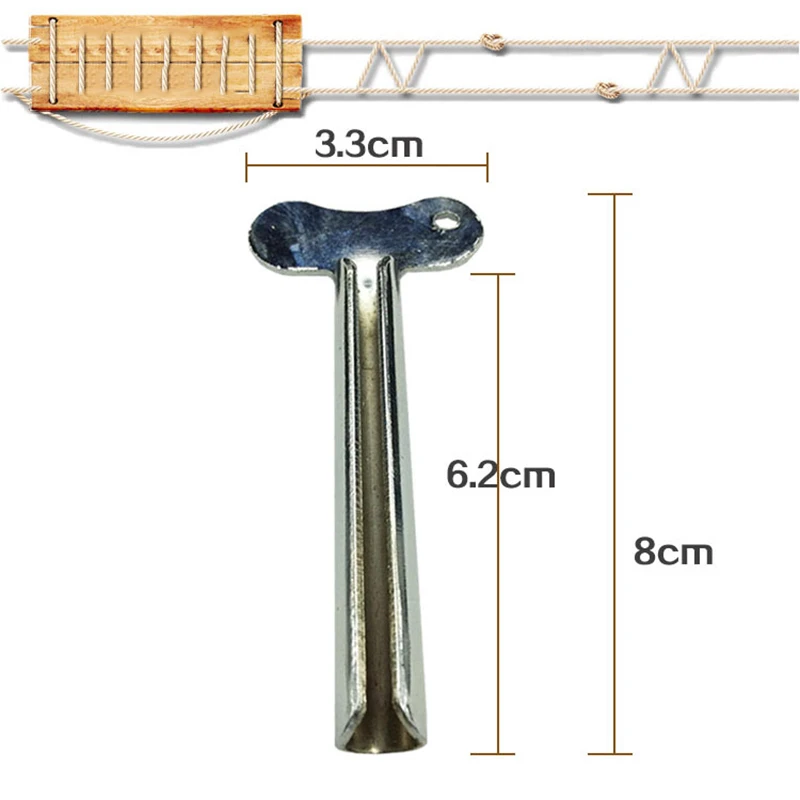 Экструдеры для зубной пасты из нержавеющей стали держатель цветной ухода за