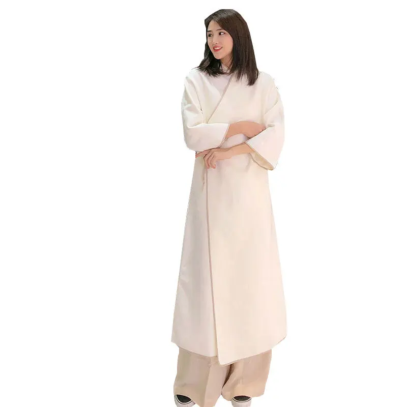 

2020 LBOX fall clothes for women woman jacket woman parkas coat women
