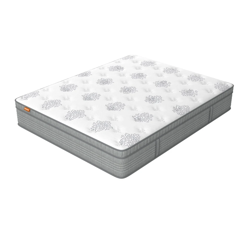 Матрас Орматек Orto Premium Hard 160x200 | Мебель