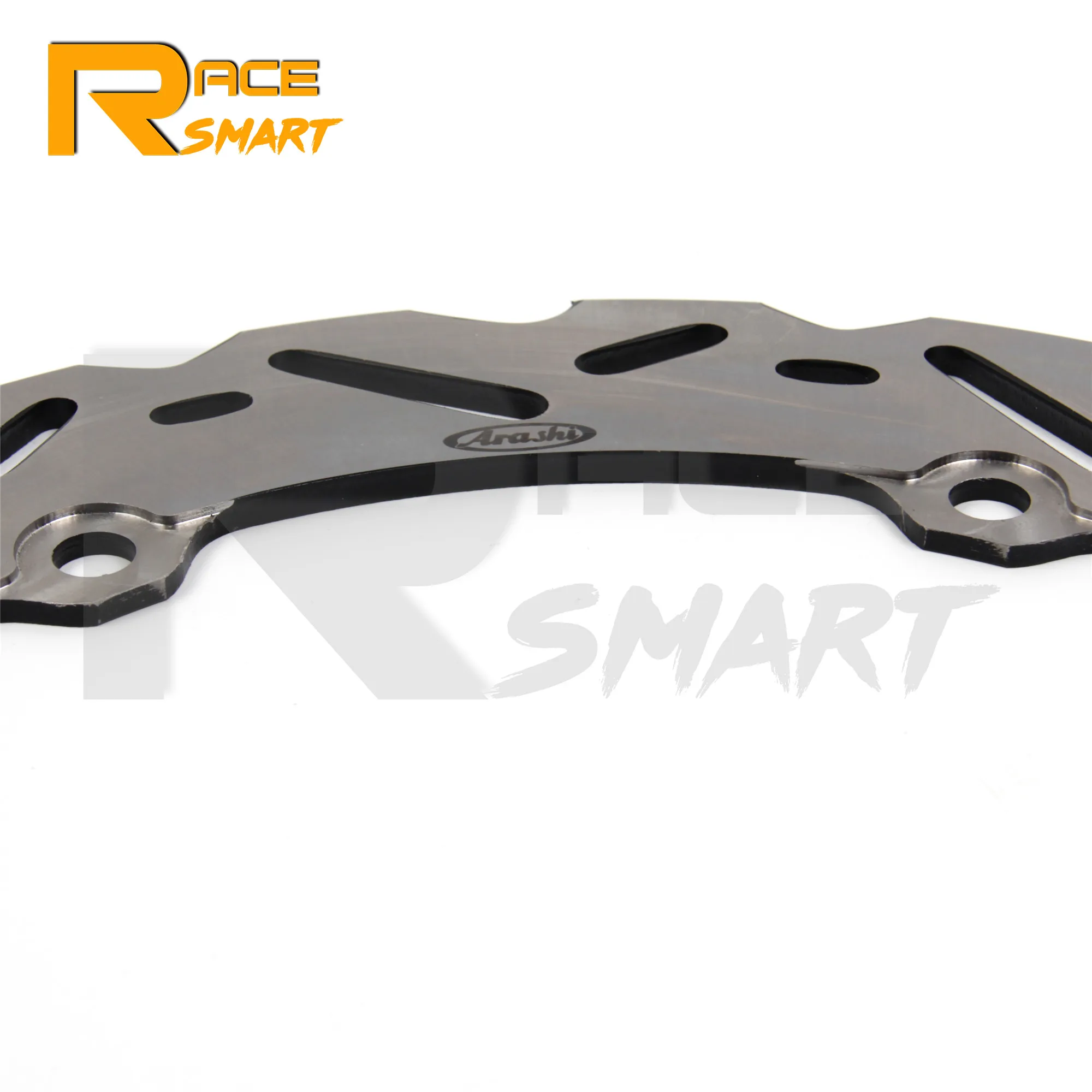 Мотоцикл CNC передний тормозной ротор для HONDA CB 400 2013 2019 диск диски роторы F 500 CB400 500F