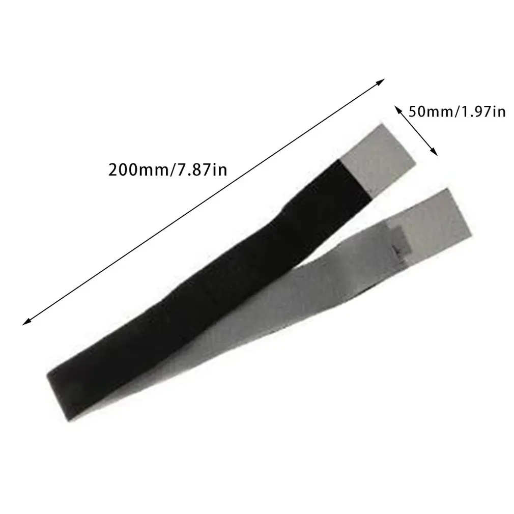 Автомобильный Крепежный ремень для багажника автомобильный огнетушитель