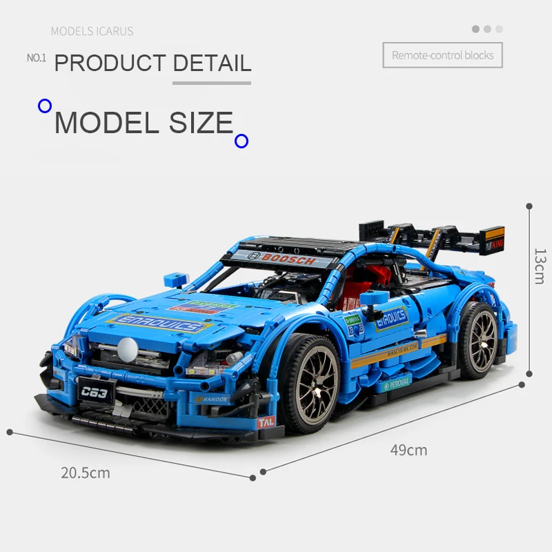Город полиции серии автомобиля автомобиль-вертолет полицейский участок модель