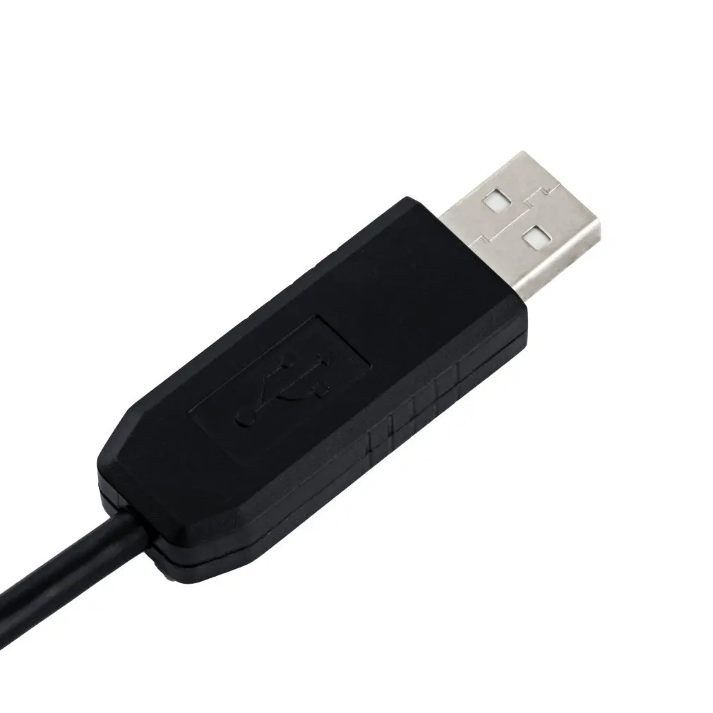 Водонепроницаемый Бороскоп USB 7 мм 2-15 м IP67 6 светодиодный 30 МП Трубная камера