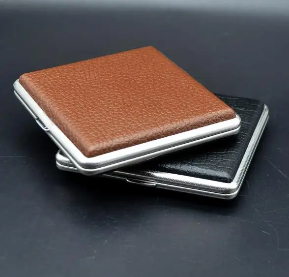 Чехол Smoke чехол для сигареты женщин креативный дизайн Череп курение цитаты