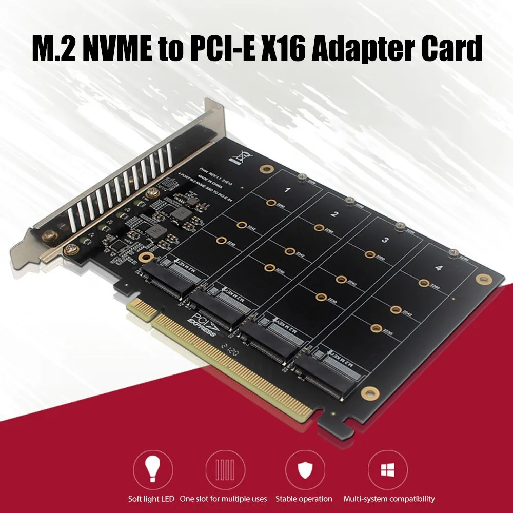 M-2-NVME-PCI-E-X16-M-M.jpg