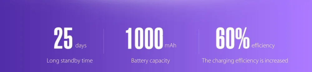 Xiaomi Soocare X3 Soocas Водонепроницаемая электрическая зубная щетка перезаряжаемая звуковая электрическая зубная щетка обновленная ультра звуковая зубная щетка