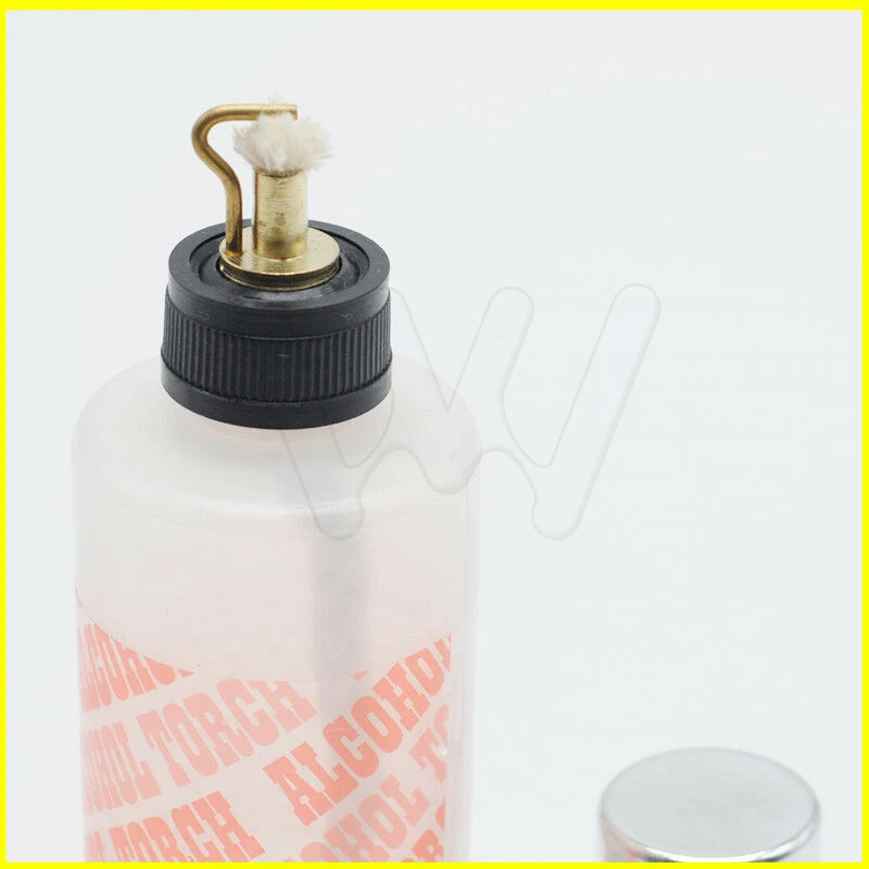 Стоматологический инструмент стоматологической Пластик лампа горелки для