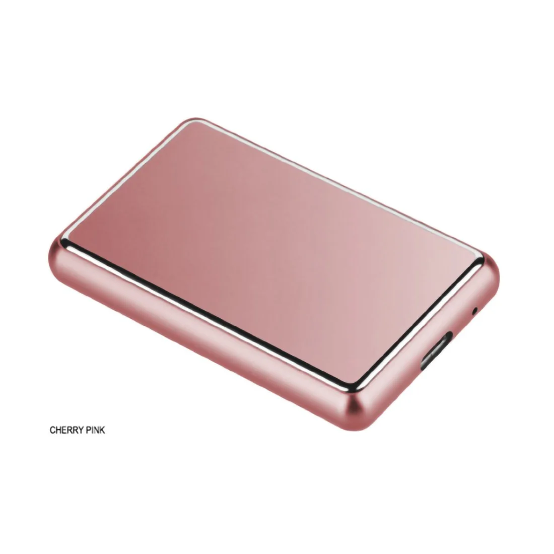 Мини mSATA Type C SSD корпус M.2 M Key USB3.1 6 Гбит/с высокоскоростной USB жесткий диск чехол