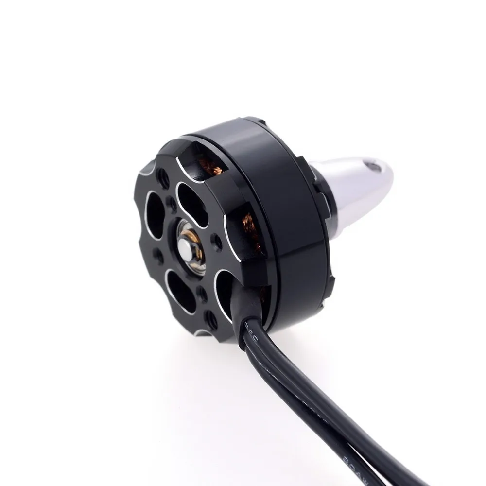 MT2204 2204 2300KV бесщеточный двигатель и любимый LittleBee BLHELI-S 20A 30A 2-6S ESC для DIY Мини мультиротор RC гоночный Дрон