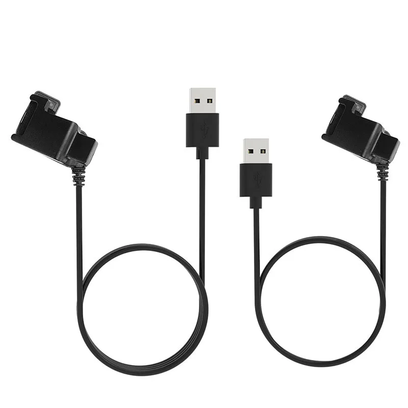 

Sports Watch Charging Cable Accessories for Redmi Watch 2 Clip Charger for Redmi Watch2 M2102W1 Smart Watch Clip Charger