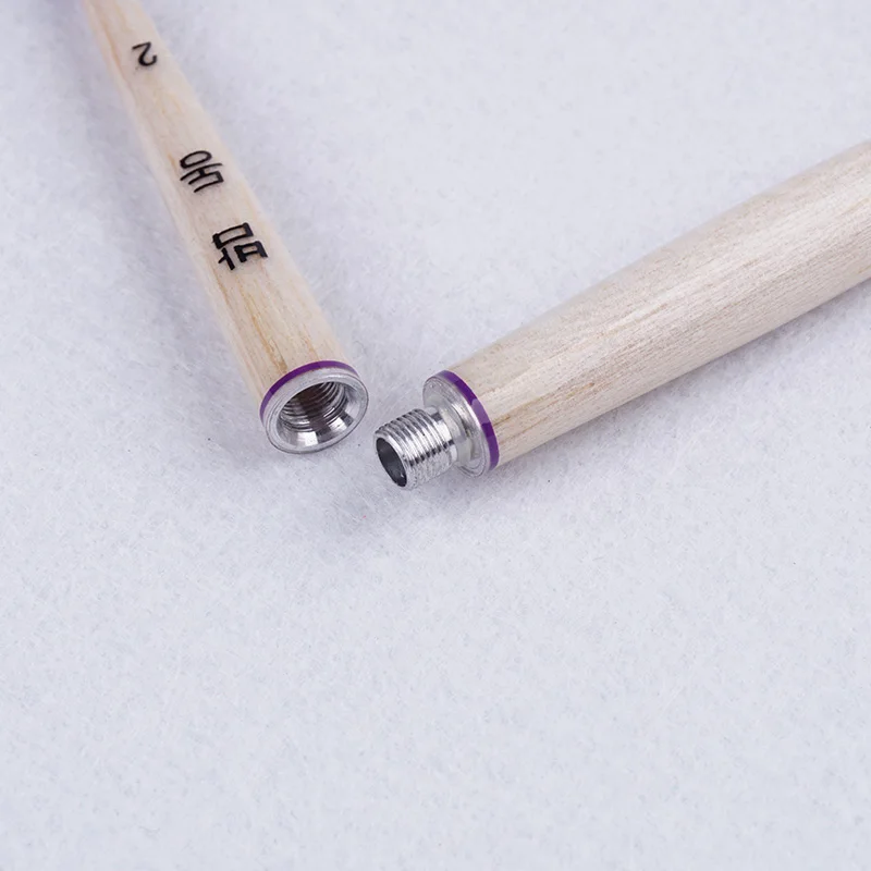 Ночник-поплавок 3 шт./лот светящиеся поплавки + поплавковые трубки 1 сумка