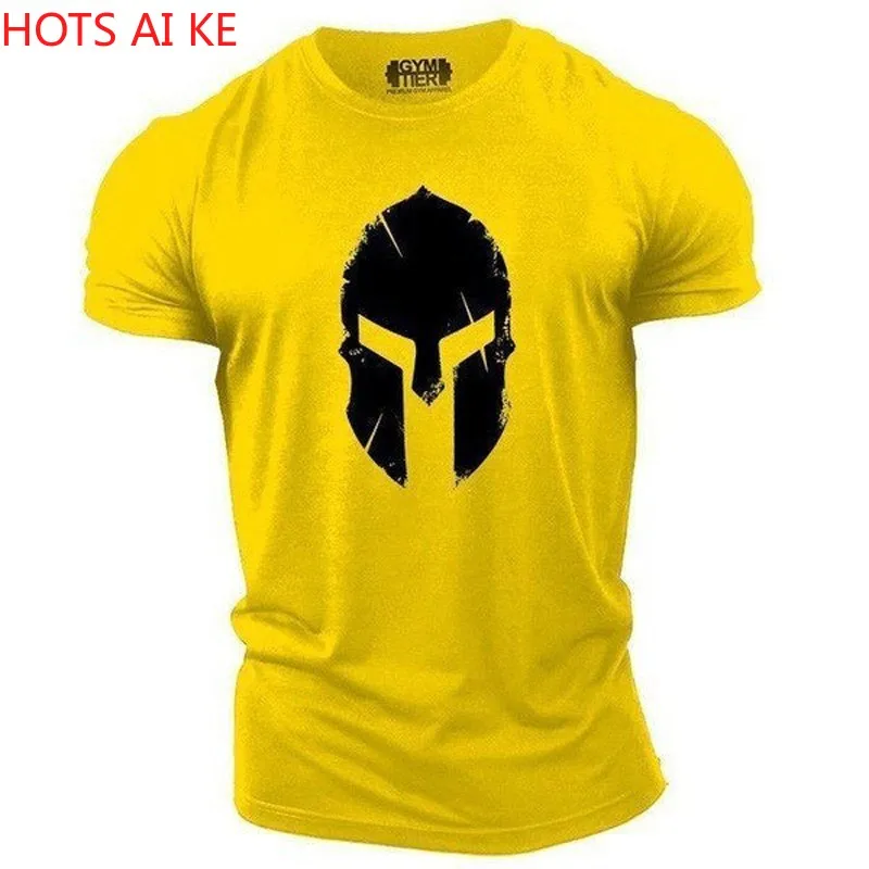 

Men's T-shirt 3d Printing Fashionable Street Style Comfortable Harajuku T-shirt Mens T Shirts Mens Clothing Men's T-shirt