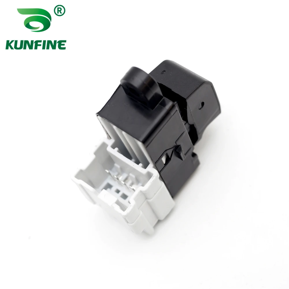 Electric Power Window Side Glass Control Switch Button OEM NO. 37995 F1100 37995F1100 | Switches &amp Relays