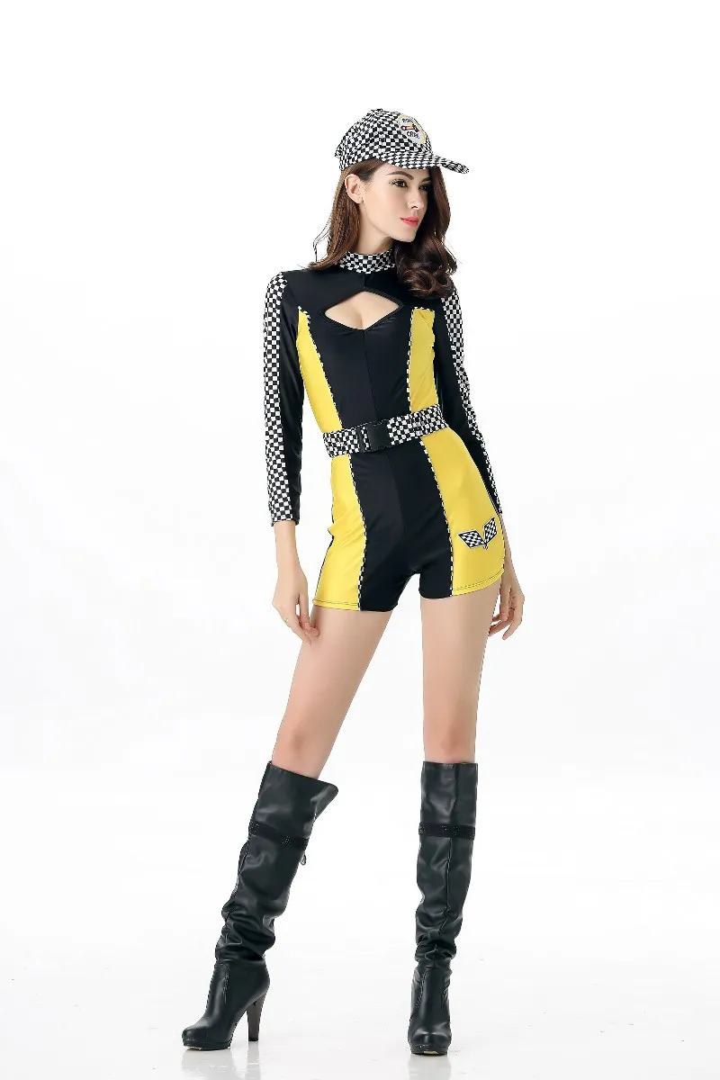 M XL новые сексуальные носки для взрослых спортивные гонки равномерное водитель