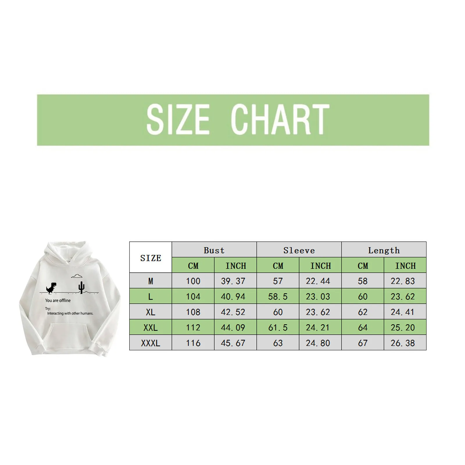 

Women Hoodies Cute Cat Printed Sweatshirt 2021 Autumn Fleece Loose Sweatshirt Hooded Long Sleeve Casual Pullover Hooded Sudadera