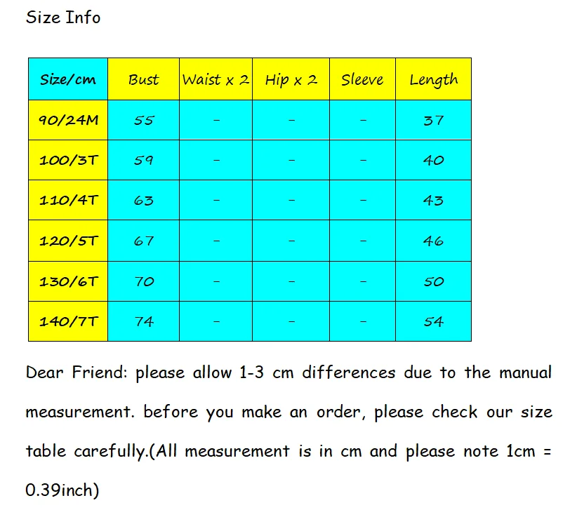 Модная детская одежда Новинка лета 2021 детские футболки с коротким рукавом