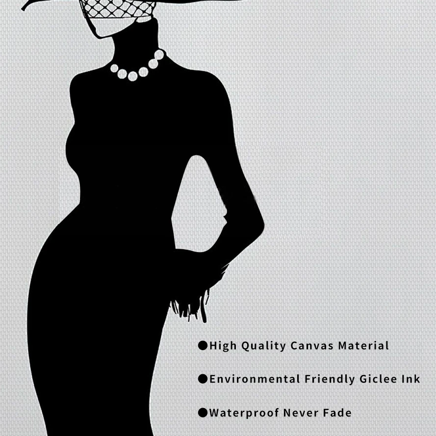 Карта мира плакат объединенные флаги стран холст художественные принты