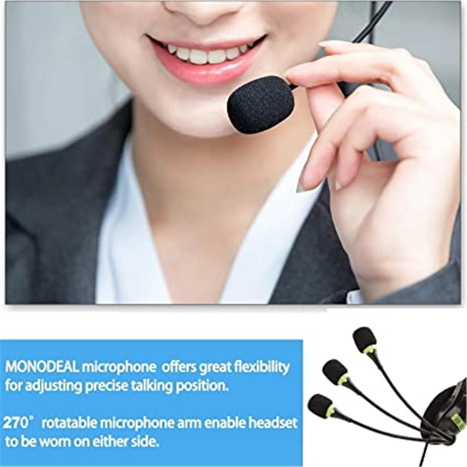 Проводная игровая гарнитура 3 5 мм наушники-вкладыши стерео игровые наушники