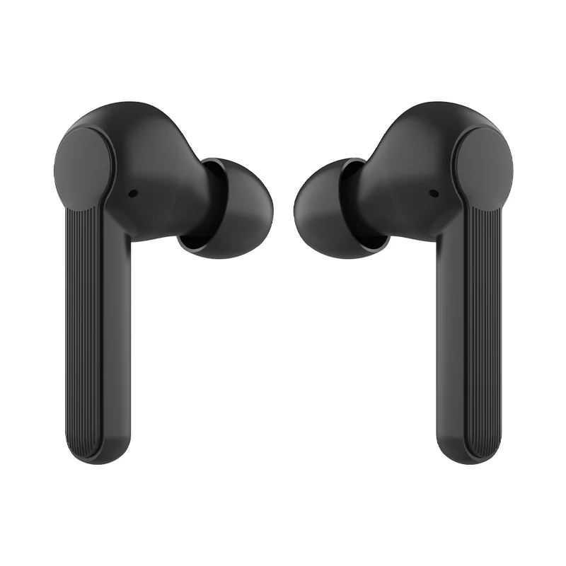 Новый XY 7 5 0 Bluetooth наушники Mini Touch с зарядный чехол бинауральные стерео гарнитура
