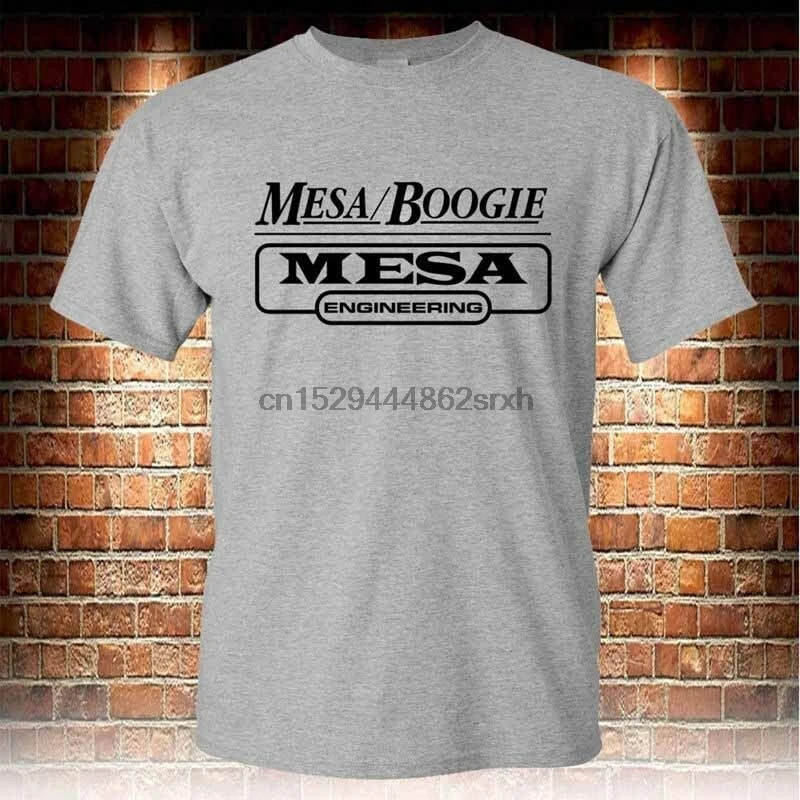 Мужская серая футболка от S до 3XL|Мужские футболки| |